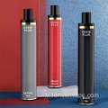 Bán nóng 1200 puffs bút vape dùng một lần